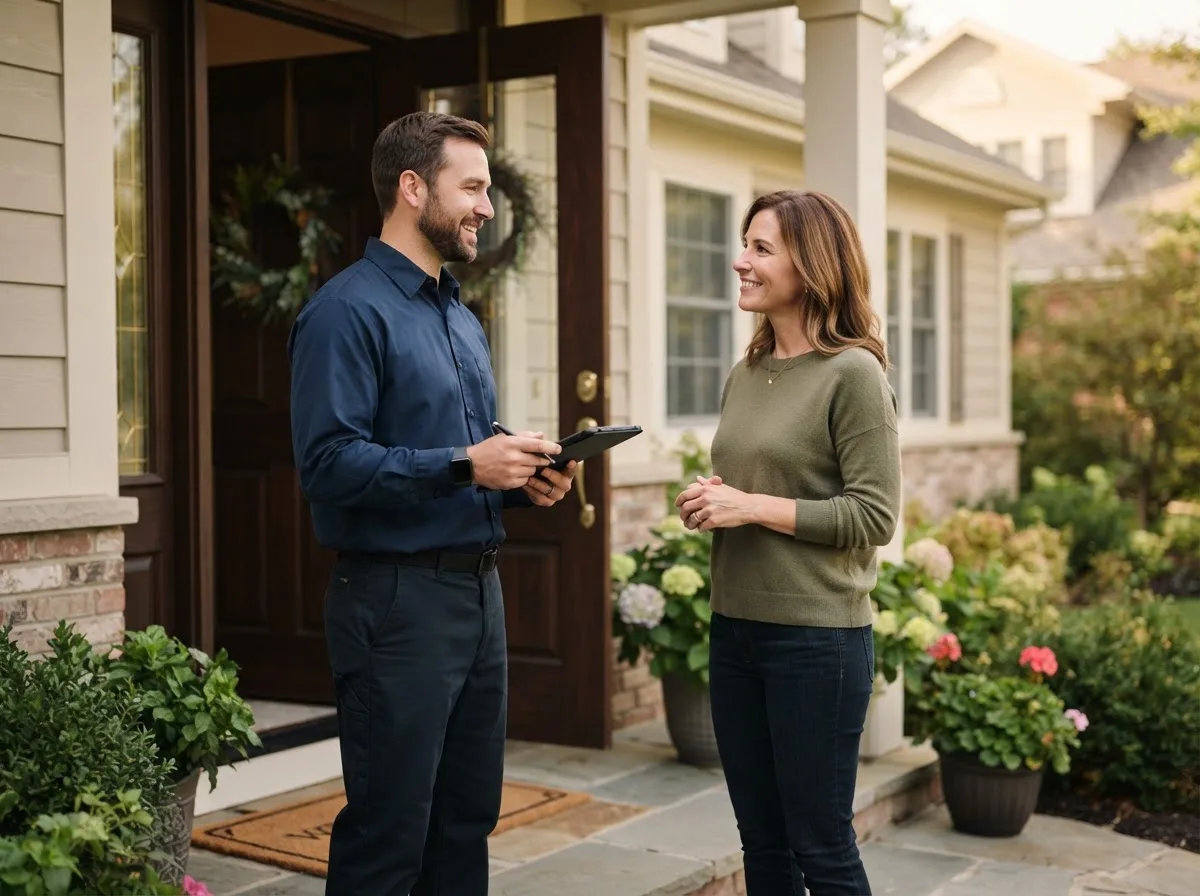Water damage restoration FAQs for Henderson, NV